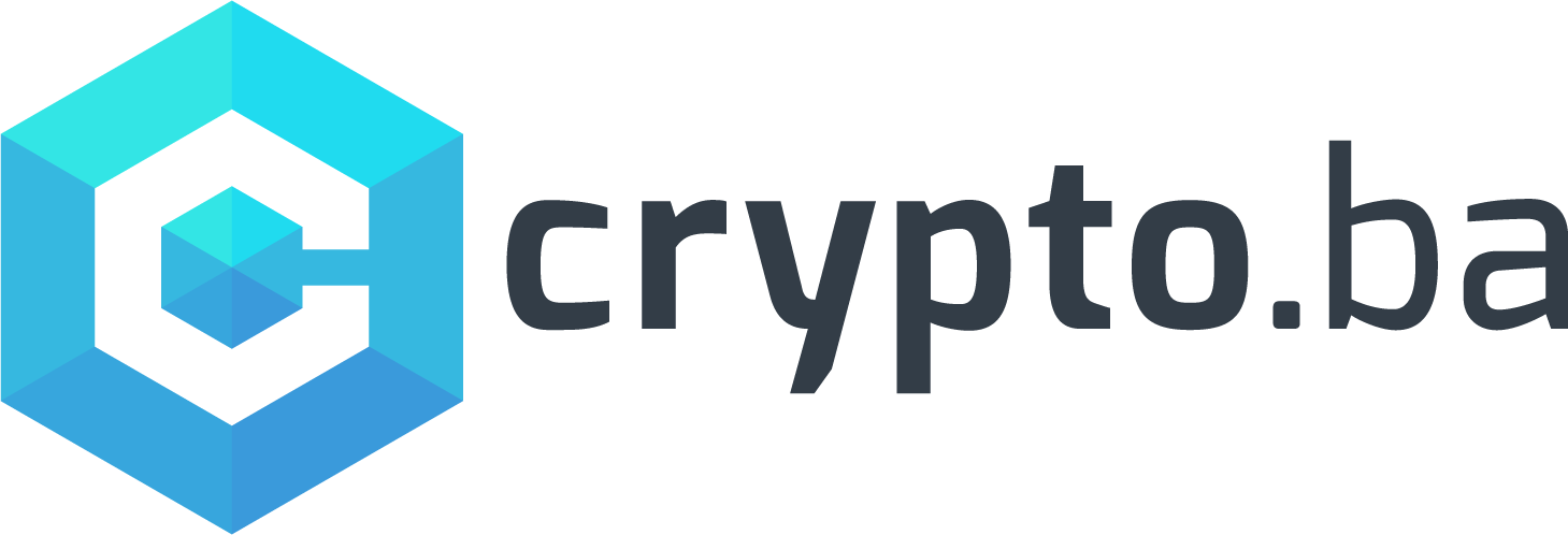 crypto-ba